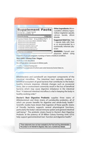 Doctor's Best Probiotic, 30 vcaps Exp: 09/26