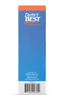 Doctor's Best Probiotic, 30 vcaps Exp: 09/26