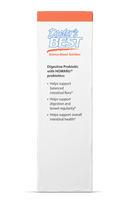 Doctor's Best Probiotic, 30 vcaps Exp: 09/26