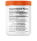 Doctor's Best High Absorption Magnesium, 200g Exp: 03/27