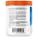 Doctor's Best High Absorption Magnesium, 200g Exp: 03/27