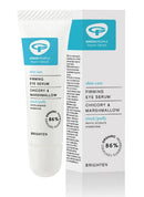 [Bundle Of 2] Green People Firming Eye Gel (Day), 10 ml