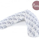 Theraline Cover for the Original - King of the Desert