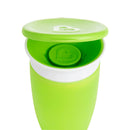 [Bundle Of 3] Munchkin Miracle Cup Lids - 4pk