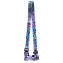 MCK-TKDK Bottle Sling Strap - 11 designs