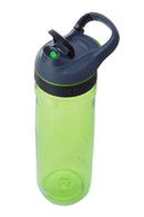 Contigo Cortland 24oz - Citron Grey
