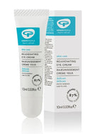 [Bundle Of 2] Green People Rejuvenating Eye Cream Night, 10 ml