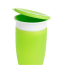 [Bundle Of 3] Munchkin Miracle Cup Lids - 4pk