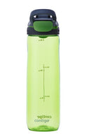 Contigo Cortland 24oz - Citron Grey