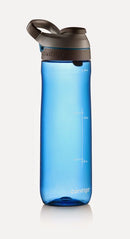 Contigo Cortland 24oz - Monaco/Grey