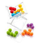 Smart Games Cube Puzzler - Pro