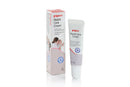Pigeon Nipple Care Cream 10gm
