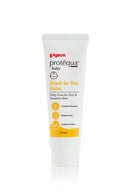 Pigeon Protequa Head - To - Toe Balm