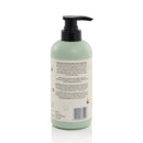 Pigeon Natural Botanical Baby Head & Body Wash 500ml