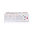 Pigeon Home Baby Food Maker