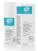 [Bundle Of 2] Green People Hydrating Firming Serum, 50 ml. Exp: 07/26
