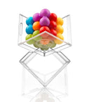 Smart Games Cube Puzzler - Pro