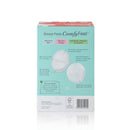 [2-Pk] Pigeon Breast Pads Comfyfeel 60s Per Box(Total 60pcsx2=120pcs)