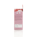 Pigeon Natural Feel Nipple Shield (13-16 mm) - Size 2 (M)