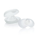 Pigeon Natural Feel Nipple Shield (13-16 mm) - Size 2 (M)