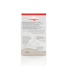 Pigeon Natural Feel Nipple Shield (16-20 mm) - Size 3 (L)