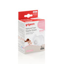 Pigeon Natural Feel Nipple Shield (16-20 mm) - Size 3 (L)