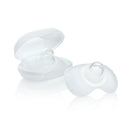 Pigeon Natural Feel Nipple Shield (16-20 mm) - Size 3 (L)