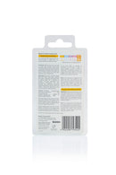 Pigeon Flexible Nipple Blister Pack 2Pcs (LL)