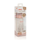 Pigeon Softouch Nurshing Bottle T-Ester 300ml (Dewdrop)