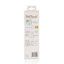 Pigeon Softouch Nurshing Bottle T-Ester 300ml (Dewdrop)