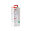 Pigeon Softouch 3 Nursing Bottle PP 160ML - Logo
