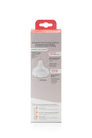 Pigeon Softouch 3 Nursing Bottle PP 330ml