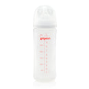 Pigeon Softouch 3 Nursing Bottle PP 330ml