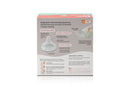 Pigeon Softouch 3 Nursing Bottle Twin Pack PP 160ml