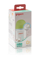 Pigeon Softouch 3 Nursing Bottle PP 160ml - Rabbit