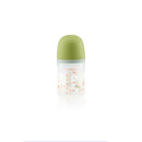 Pigeon Softouch 3 Nursing Bottle PP 160ml - Rabbit