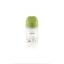 Pigeon Softouch 3 Nursing Bottle PP 160ml - Rabbit