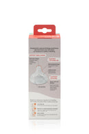 Pigeon Softouch 3 Nursing Bottle PP 240ml - Bear