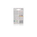 Pigeon Softouch 3 Nipple Blister Pack 2pcs (S)