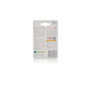 Pigeon Softouch 3 Nipple Blister Pack 2pcs (LLL)