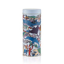 Pigeon Softouch 3 Nursing Bottle - Biomass- (PP) 160ml