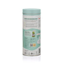 Pigeon Softouch 3 Nursing Bottle - Biomass- PPSU 160ml Limited Edition