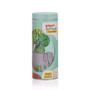 Pigeon Softouch 3 Nursing Bottle - Biomass- PPSU 160ml Limited Edition