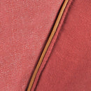 [3 Years Local Warranty] Manduca XT Organic Cotton  Baby & Toddler Carrier - Denim RougeToffee