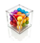 Smart Games Cube Puzzler - Pro