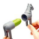 SmartMax My First Farm Animals