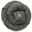 Manduca Sling Organic Cotton Baby Wrap Olive