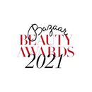 Australian Olive Oil Skin Care Body Wash - Rose Geranium 500ml  Exp: 09/24