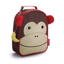 Skip Hop Zoo Lunchie Insulated Lunch Bag - 20 Designs
