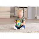 LeapFrog Busy Learning Bot™